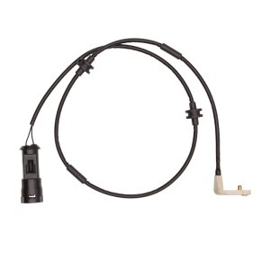 Cadillac Catera Sensor Wires - Front - R1 Concepts - `97-`01
